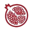 Laura Romano Nutrizionista