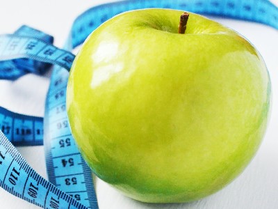 Visita Laura Romano Nutrizionista